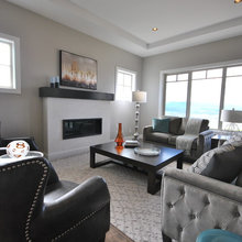 Living/Great Room