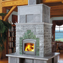 deseret_suydam's ideas