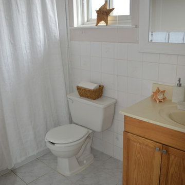 AFTER pictures Havenwood House