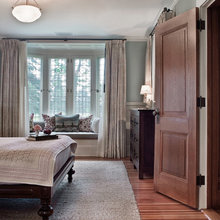 door ideas