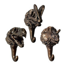 hooks