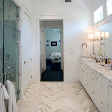Wateround Bathroom
