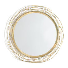 Mirrors