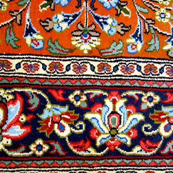 GRAND RUG  SALE - Products