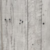 McKee Reclaimed Pine 3 Drawer 4 Door Sideboard by Kosas Home