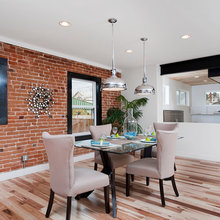 Light Fixtures