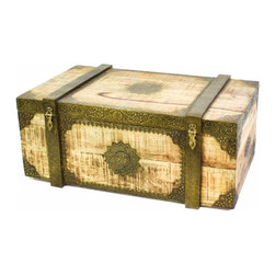 furniture - Products