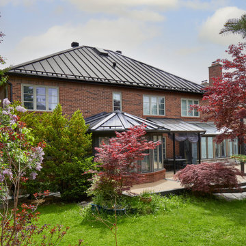 Jenner Facelift