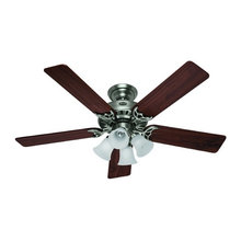 Ceiling Fans