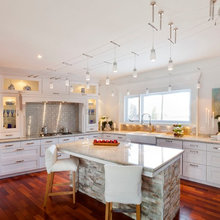 Randy And Debbie Kitchen Project