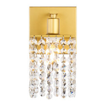 vanity lights