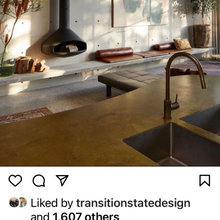 Kitchen DECOR Ideas