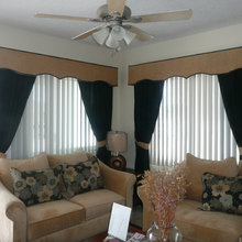 latoya_williams19's ideas