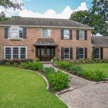 FAST OFFER! Energy Corridor | River Forest Ct