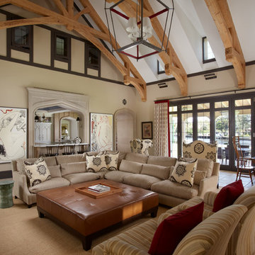 New River Residence