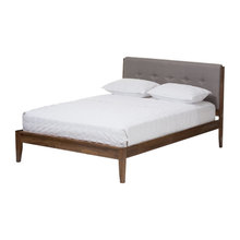 Wish List