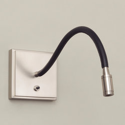 New Products for 2018 - Products