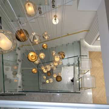 Atol Flagship - Paris Champs Élysés