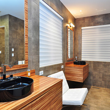 Linville - GRM - Guest Bath 2