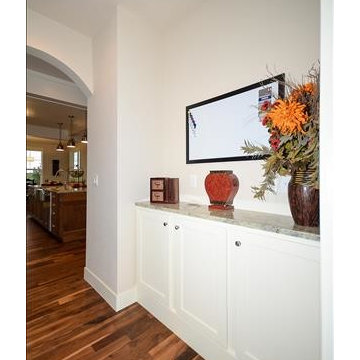 2014 Northern Colorado Parade Home