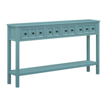 Entryway Tables