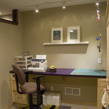 Quilt Studio