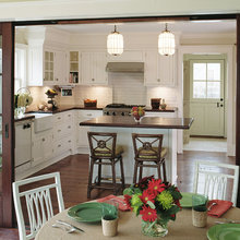 decorfreedom's Ideas