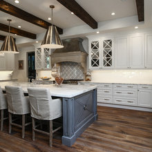 Magaly's Kitchen