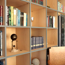 Boxroom