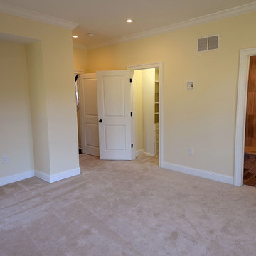 44 Farview (Northshores Rehoboth Beach, DE)