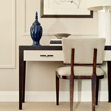 office/ desk