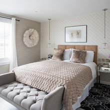 Bedroom Ideas