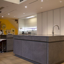 Peregian Kitchen