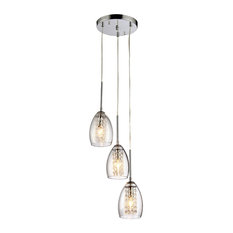 Pendant Light Cable Lights Houzz Warehouse Of Tiffany Wine Cup Adjule Cable Pendant Lighting