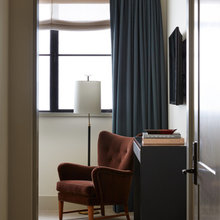 Bedroom Ideas