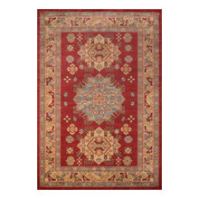 Rugs