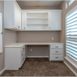 800 Bethpage Ct - Products