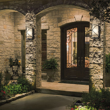 How Can Lighting Controls Help your Lighting Design?