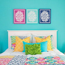 Bella’s Room