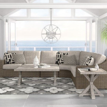 Furniture Selection