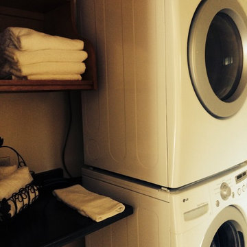 Rambler on a SUB-DIVIDABLE lot - For Sale!