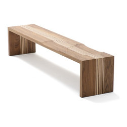 Benches - Indoor Benches