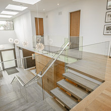 Interior design contacts