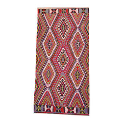 Kilims - Products