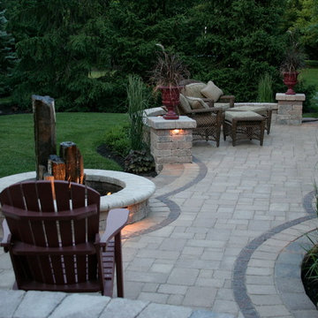 2011 BIA Showcase