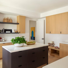 Decoration