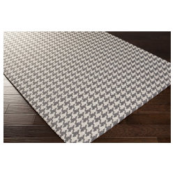 4living Rugs! - Products