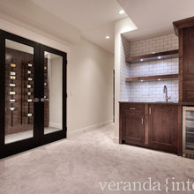 Wine Cellar