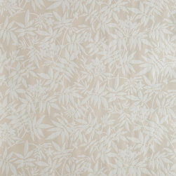 Jasmine BP 3901 - Wallpaper