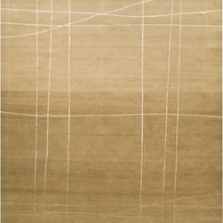 Design #918 Meadow Lark - Rugs